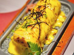 芝心恋人-花漫里亲民日式餐厅(万象城店)