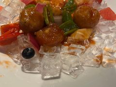 -胡桃里乐队酒馆(广州塔店)