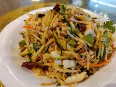 -东北老家私房菜(文灶店)