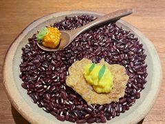 -天水蔬食料理(树德之光店)