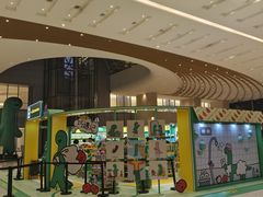 -九木杂物社(中心店)