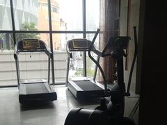 -浅深Cheersum(曹杨店)