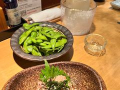 -九州酒场ひこぞう(1号店)