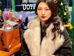 -小蕃茄意大利餐厅(开发区时尚天街店)