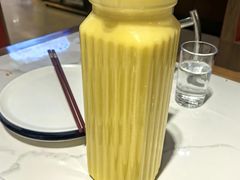 -马凯餐厅(长椿街店)