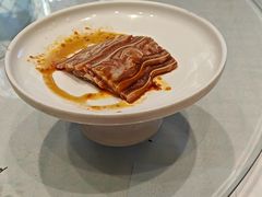 -凯鸽酒楼(操场城店)