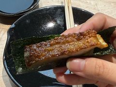 -桂马·日本料理·海胆·海鲜饭·酒场(民主广场店)