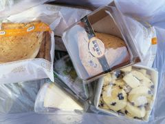 -中粮丰通（北京)食品有限公司