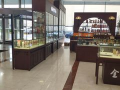 -北京保利大厦酒店(东四十条地铁站店)