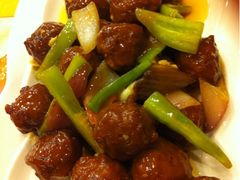 iphone_upload_pic-勺园饭店(骨科医院店)