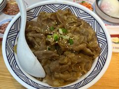 -一日一膳(韩乐坊店)