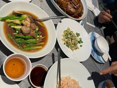 -绿波廊(豫园店)