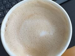 -麦当劳(世纪汇广场店)