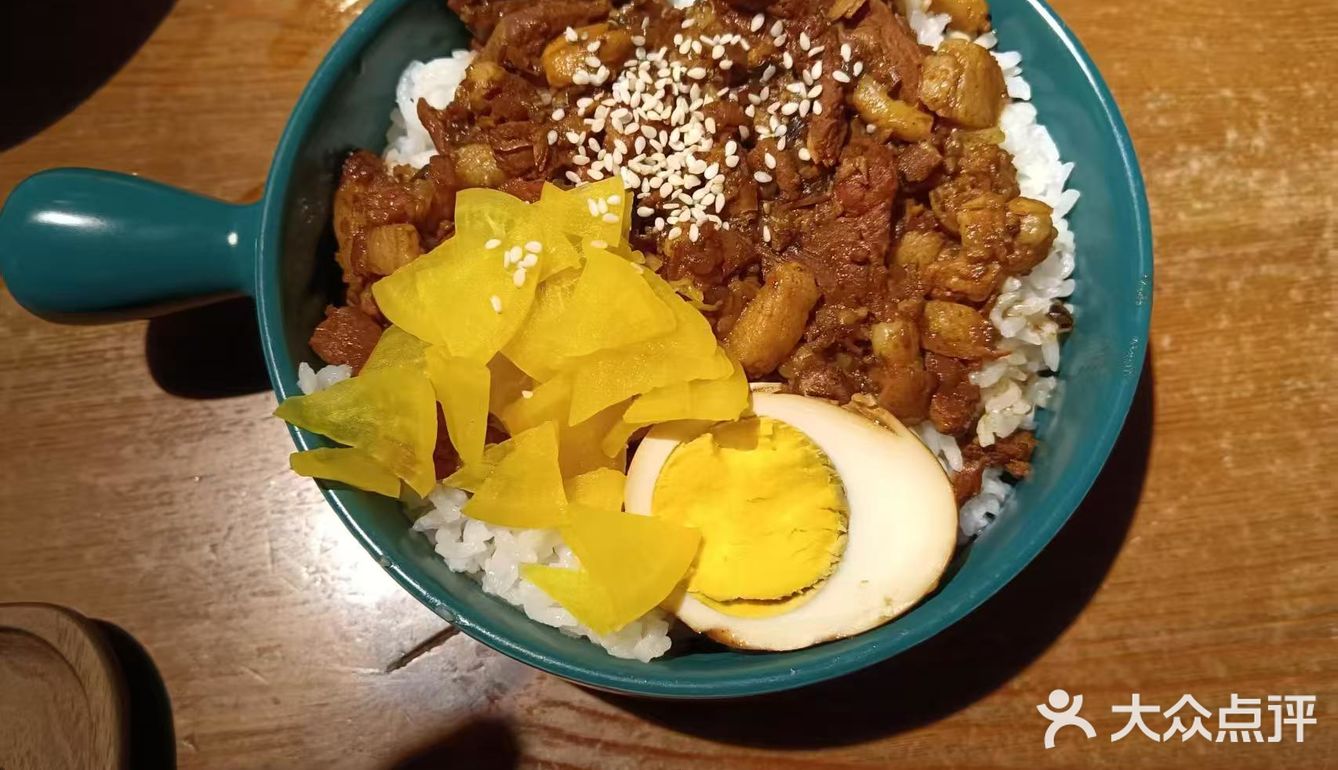 新派川菜