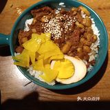 新派川菜