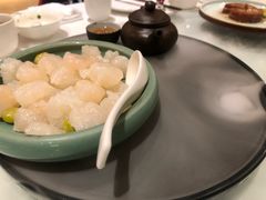 -香浙汇(望京店)