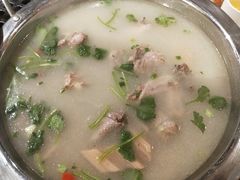 -戴记龙虾(天泽街店)