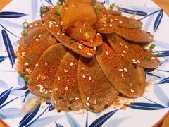 -鮨桐日本料理(望京店)