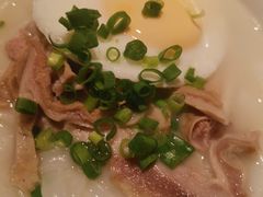 -采悦轩中餐厅·粤菜·海南菜(神州半岛喜来登度假酒店)