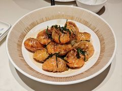-阿明小菜·海鲜·上海菜(梅陇店)