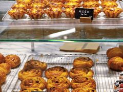-麦田工坊(月湖店)