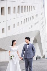 点击看大图 -雪中彩影婚纱摄影·品控旗舰店