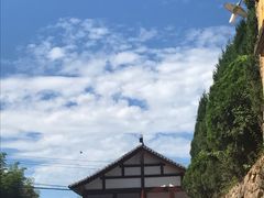 -径山寺