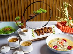 -盛邦家居建材广场