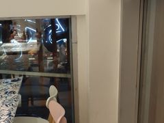 -松哥油焖大虾(皇岗一店)