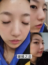 -Wink美甲美睫