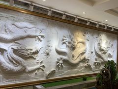 -良友·海鲜青岛菜(五四广场店)