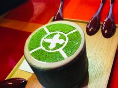 -中村藤吉(本店)