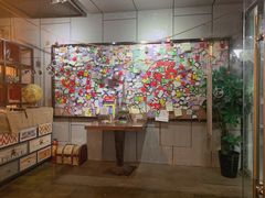 -长藤鬼校(龙翔店)