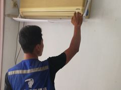 -天津啄木鸟数码维修