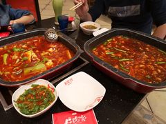 -自贡好吃客(科华店)