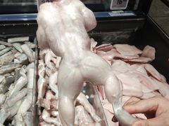 -沃尔玛超市(武侯店)