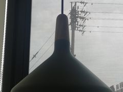-比格比萨自助(诺亚大厦店)