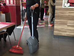 -真功夫(搜秀城店)