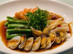 -维园悦谱·海派家常菜(乌鲁木齐南路店)