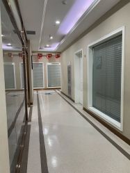 -坤如玛丽·医疗美容中心