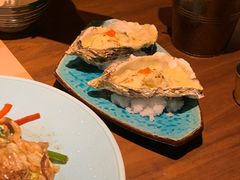 -山葵家居酒屋(天目里店)