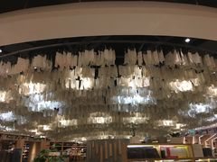 -覔书店(壹方城店)