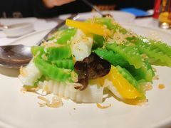 -津菜典藏河西店(水上店)