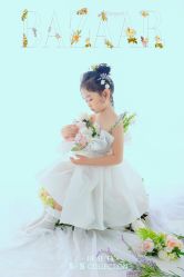 -奈斯霏儿童摄影