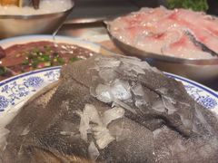 -蜀江龙火锅(339店)