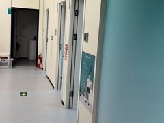 -瑞派动物医院·猫专科·至诚(江南中分院)