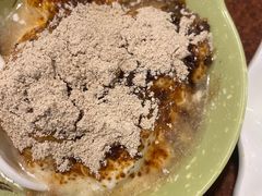 -顺顺小吃(独克宗古城店)