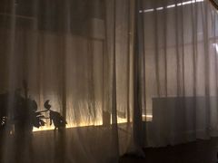 -谷悦SPA(王府井店)