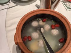 -柴米油盐(土菜院子店)