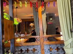 门面-渔乡米香·剁椒鱼头(四方坪店)